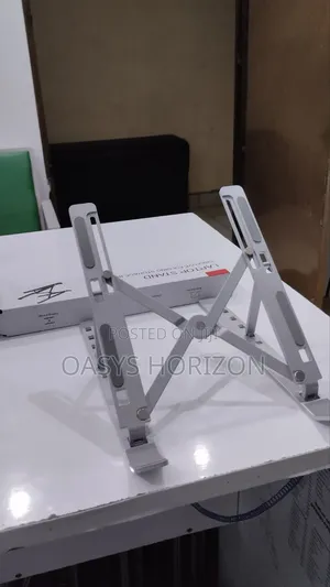 Laptop Stand