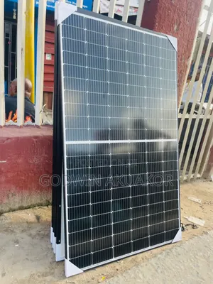 Solar Panel