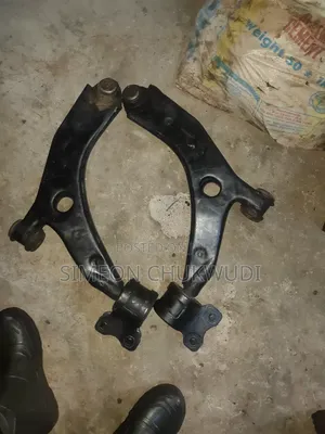 Loam for Mazda 3/5 Is Available