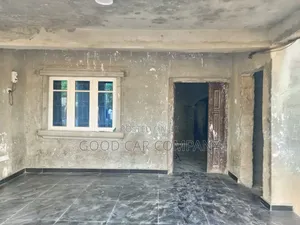 2bdrm Apartment in Ilorin South for sale
