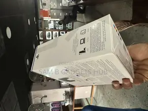 Dualsense Controller for Playstation 5