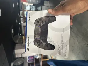 Dualsense Controller for Playstation 5
