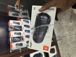 Harman Kardon JBL Flip 7