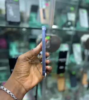 Apple iPhone 14 128 GB