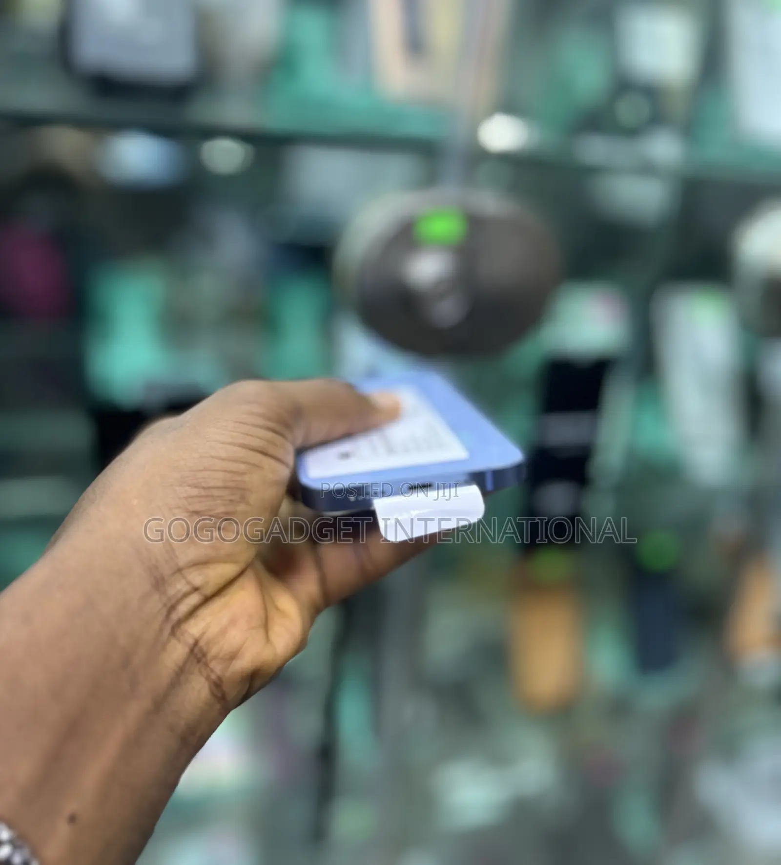 Apple iPhone 14 128 GB