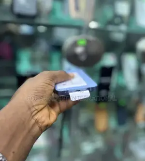 Apple iPhone 14 128 GB