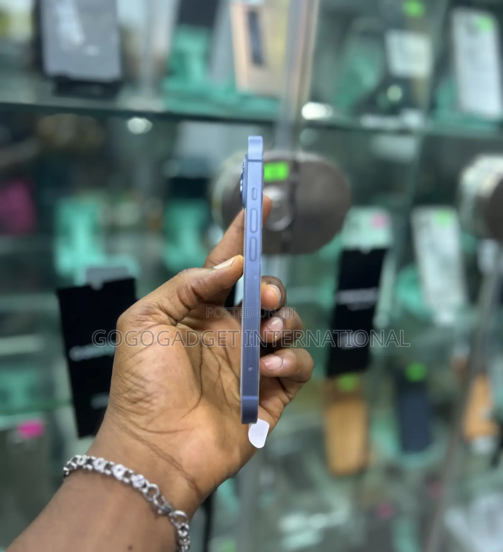 Apple iPhone 14 128 GB