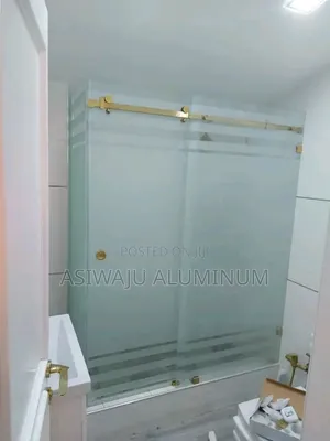 Sawyer Cubicle Installation