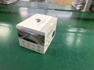 Car/Bus/Trucks Dash Cam