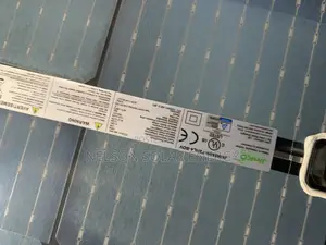 550watts Jinko Panel Now Available With Good Price