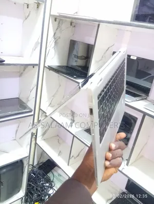Laptop HP EliteBook X360 1030 G2 8GB Intel Core I5 SSD 256GB
