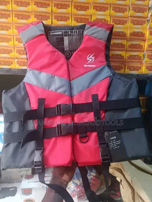 Safety Protective Equipment And Industrial Tools Experts