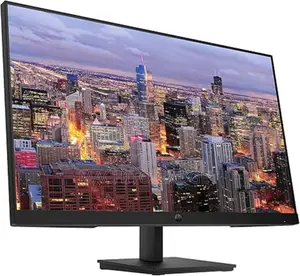 Hp P22 G5 22-Inch