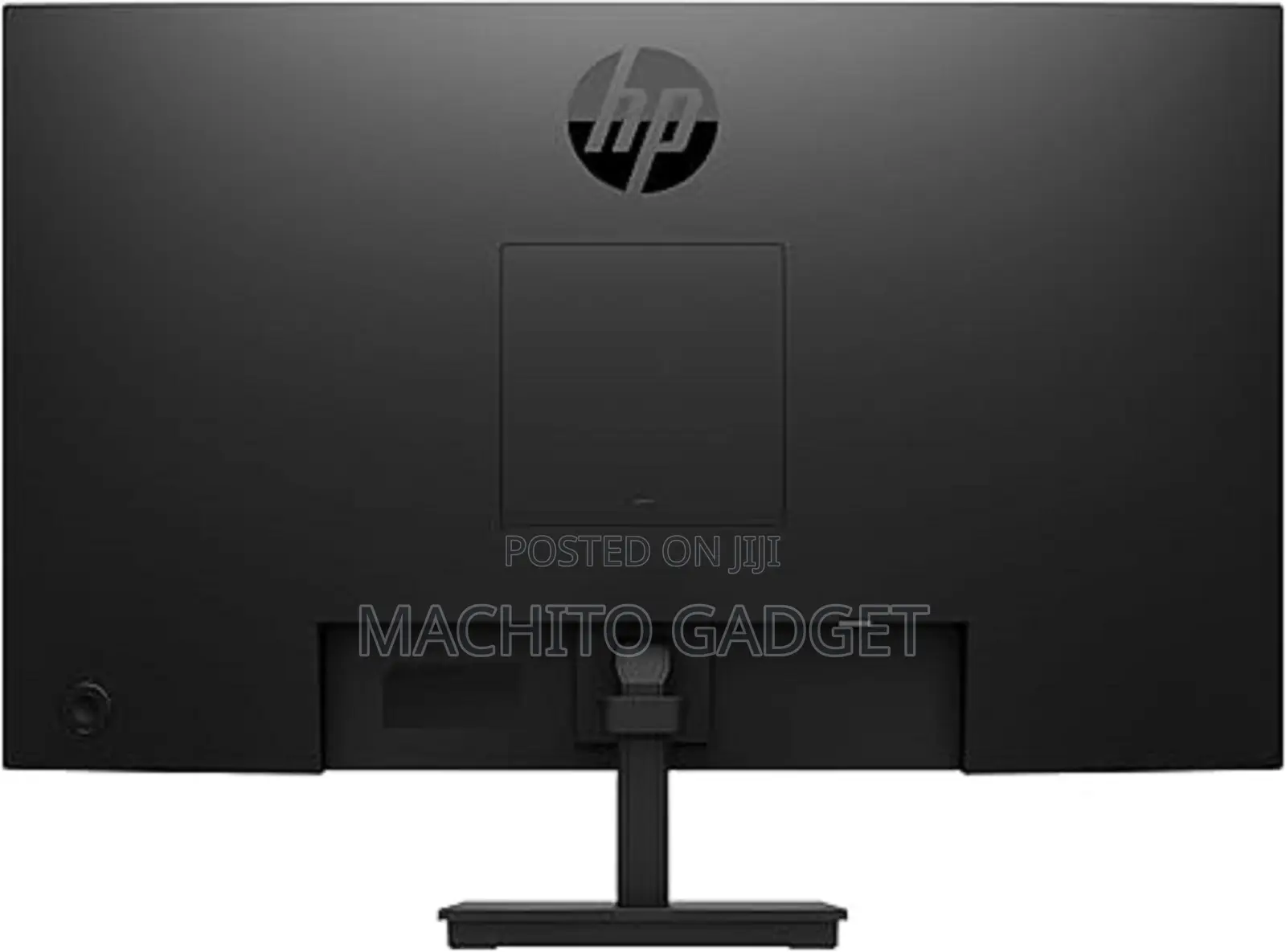 Hp P22 G5 22-Inch