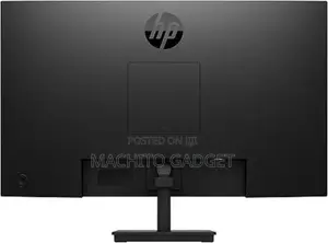 Hp P22 G5 22-Inch