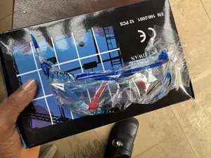 Vaultex Goggle