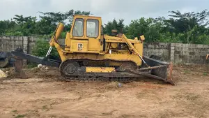 Dozer For Hire