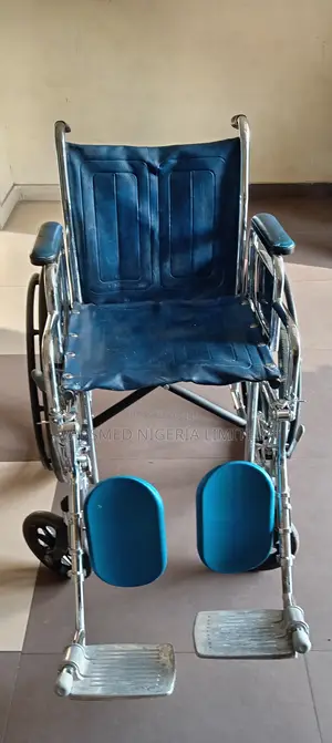 Invacare Tracer Ex2 Manual Wheelchair