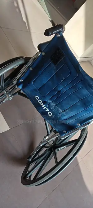 Invacare Tracer Ex2 Manual Wheelchair