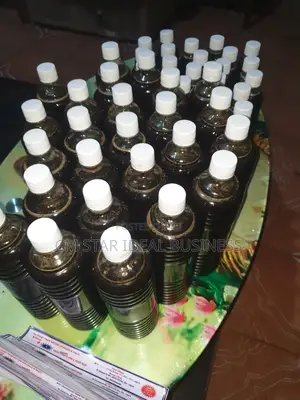 Pure Natural Honey