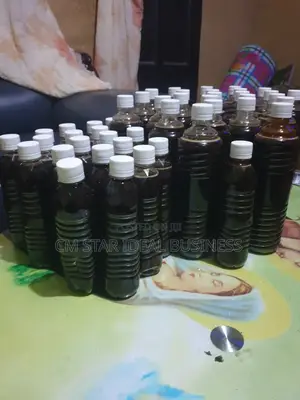 Pure Natural Honey