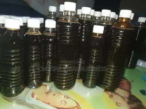 Pure Natural Honey