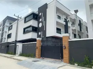 Luxury 2 Bedroom Apartment With Pool,Snooker,Gym