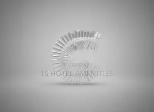 Shower Cap For Hotels Apartment Guesthouse