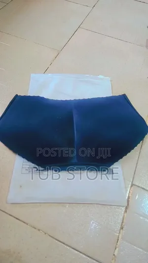 Bumbum Pad