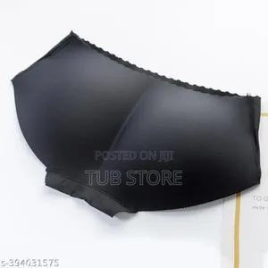 Bumbum Pad