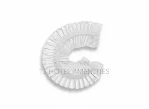 Shower Cap For Hotels Apartment Guesthouse