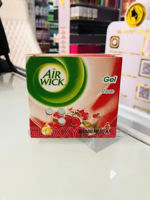 Air Wick Air Freshener
