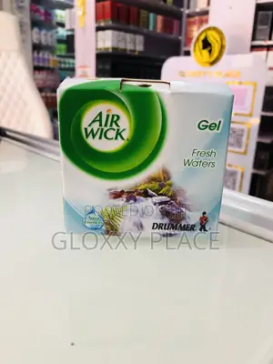 Air Wick Air Freshener