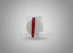 Vanity Kit (Hotel, Apartment, Guesthouse)