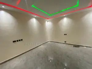 4bdrm Duplex in Ikeja for sale