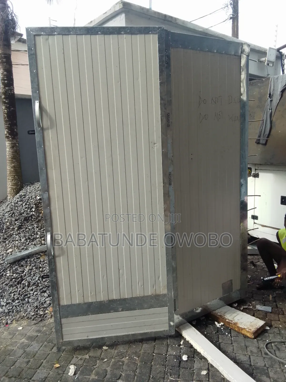 Fast Freezing Ice Block Machines