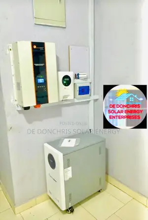 Cworth 15kwh Full Installation Package At A Cheaper Rates Grab It Now