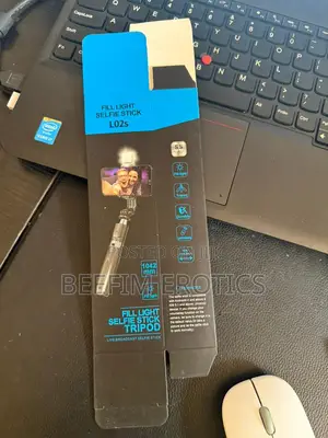 Selfie Stick Tripod Stand Handheld Tripod Selfie Stick