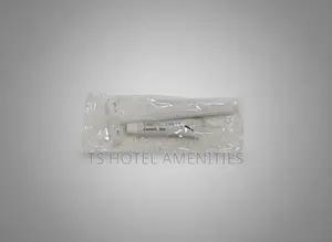 Shaving Kit (Hotel, Apartment, Guesthouse)*1000pcs