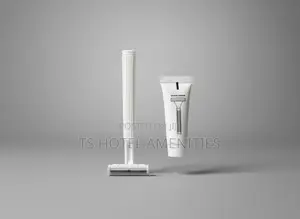 Shaving Kit (Hotel, Apartment, Guesthouse)*1000pcs