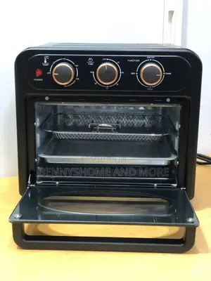 Raf 15l Airfryer Oven