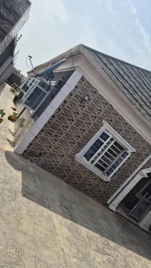 2bdrm Apartment in Victory Garden, Akala Express for rent