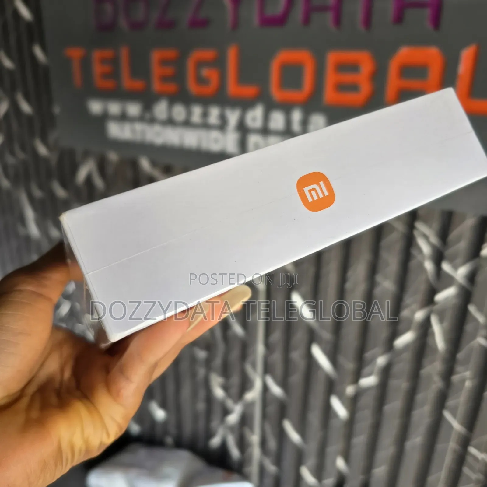 New Xiaomi Mi Pad 2 256 GB