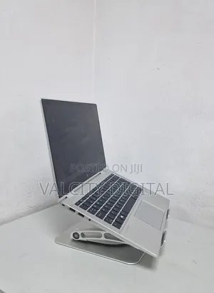 Laptop HP EliteBook 830 G7 16GB Intel Core i7 SSD 512GB