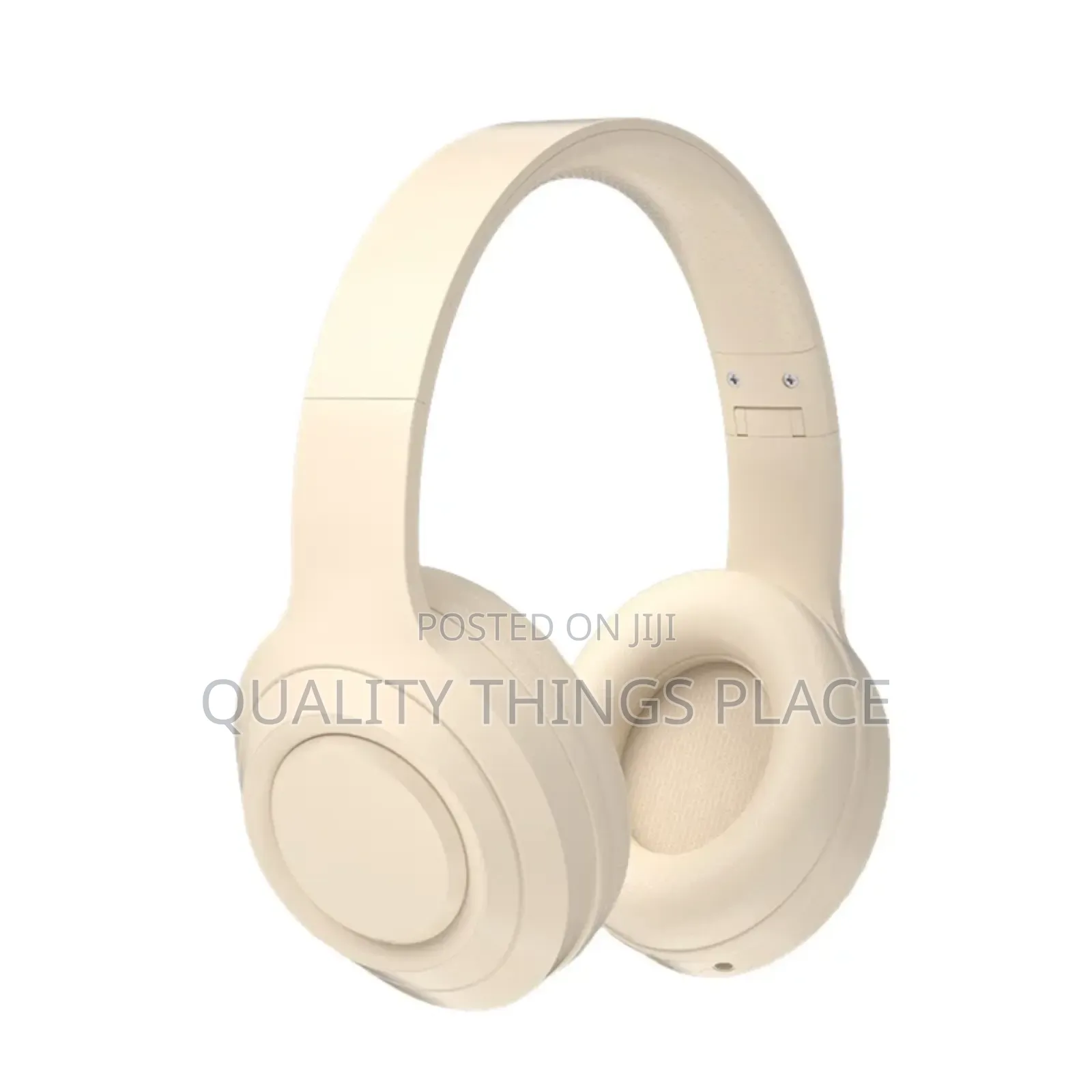Bluetooth Headset 5.1