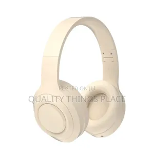 Bluetooth Headset 5.1