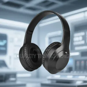 Bluetooth Headset 5.1