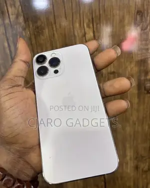 Apple iPhone 12 Pro Max 128 GB