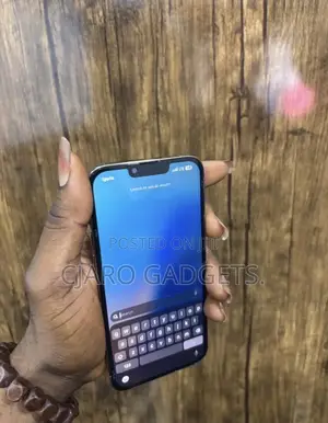Apple iPhone 12 Pro Max 128 GB