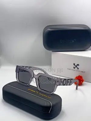 Eyes Glasses